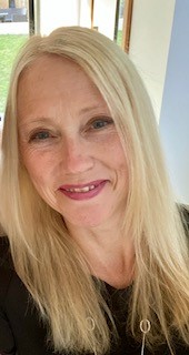 Becky Postlethwaite 